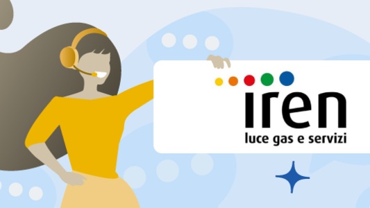 opinioni iren