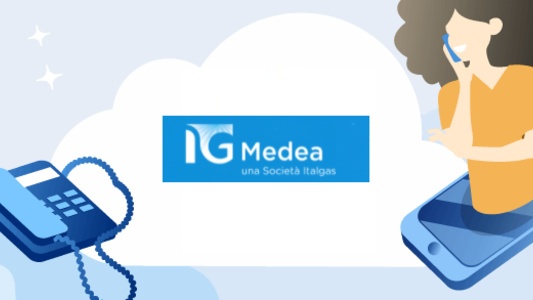 medea gas cagliari