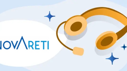 novareti trento