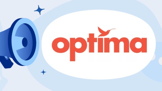 optima recensioni
