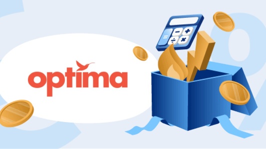 optima gas e luce recensioni
