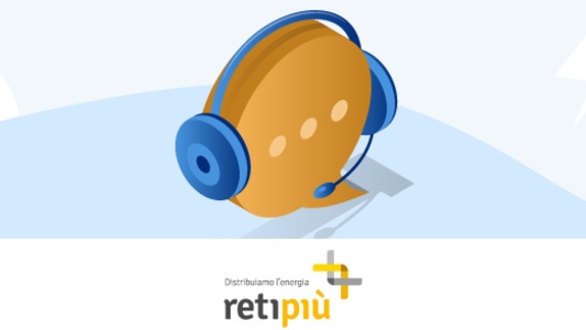 retipiu desio