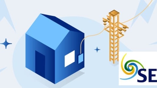 Secab distribuzione