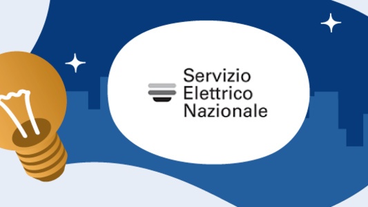 orari tariffa bioraria del servizio elettrico nazionale