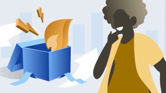 passare dal mercato libero al tutelato