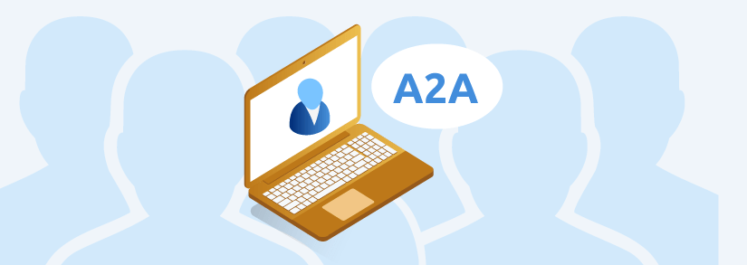 a2a area clienti