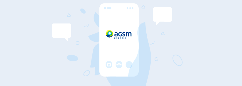 agsm countbox