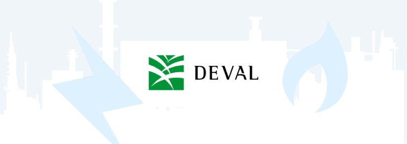 deval aosta