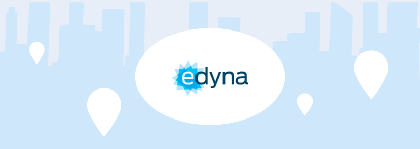 edyna distribuzione