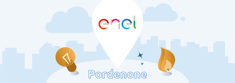 enel pordenone