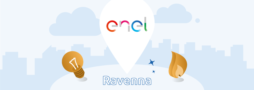 Enel Ravenna
