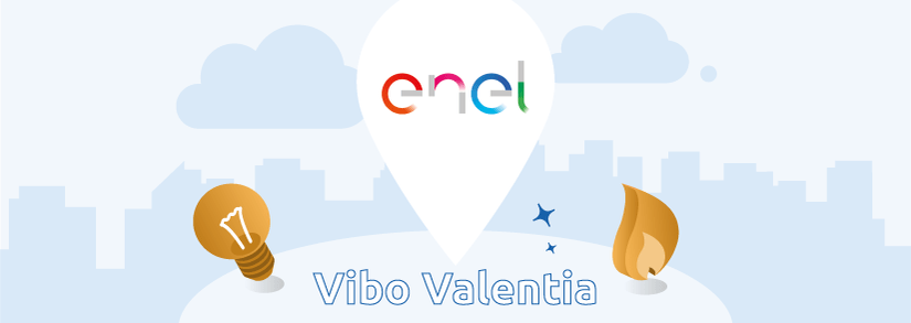 Enel Vibo Valentia