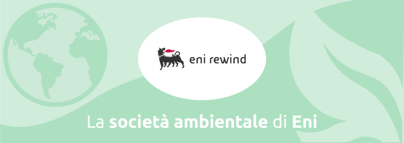 eni syndial