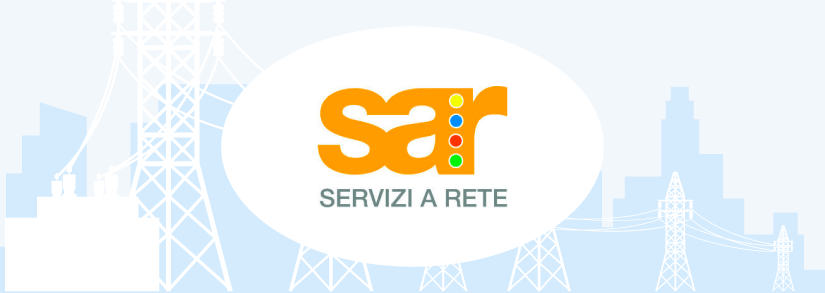 sar