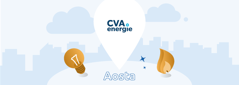 CVA Aosta