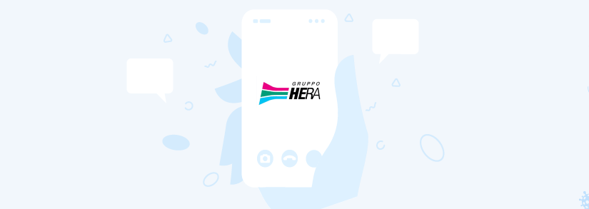 Hera Online