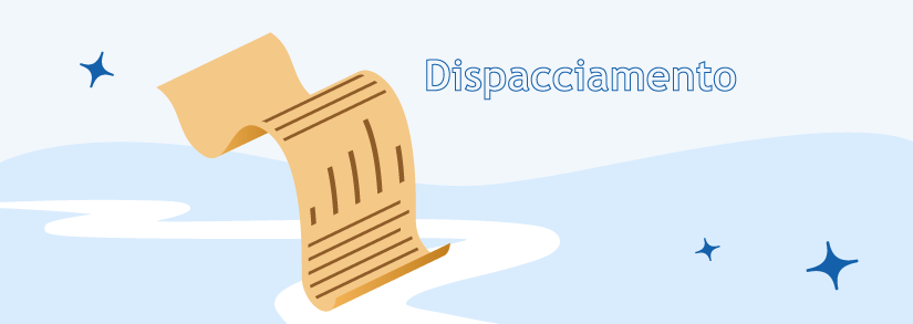 dispacciamento energia elettrica