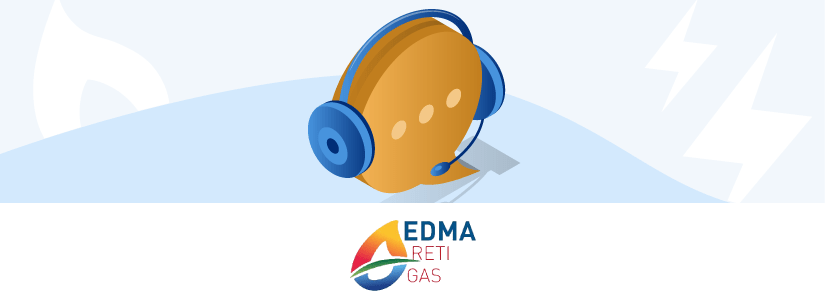 edma