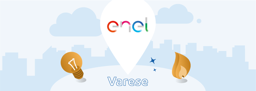 enel varese