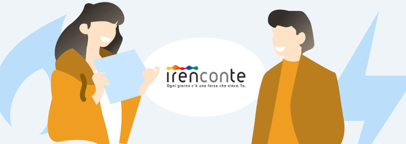 iren con te club