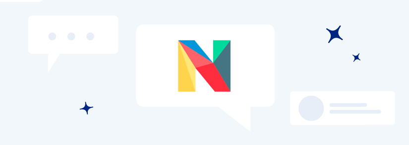 Enne Energia Opinioni