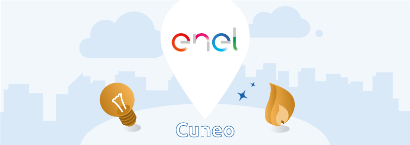 enel cuneo