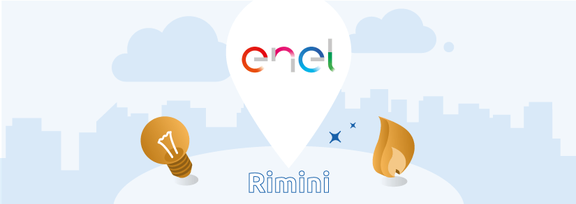 enel rimini