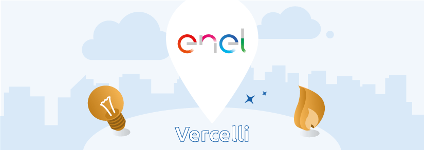Enel Vercelli