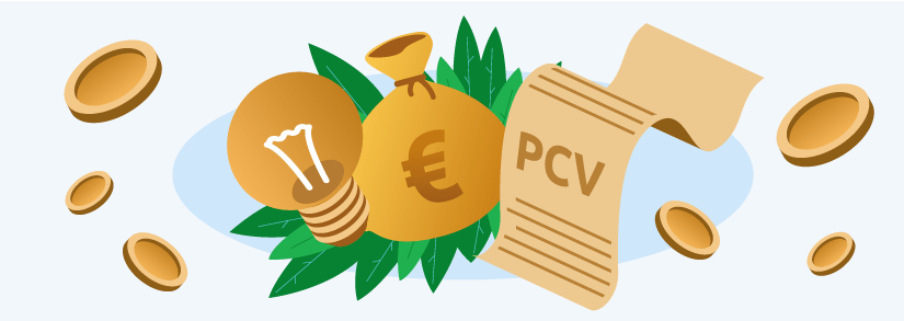 PCV