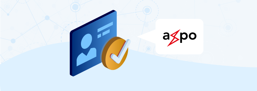 myaxpo