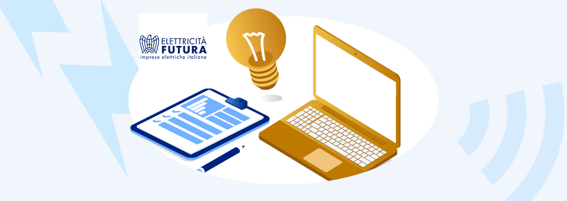 Elettricità Futura