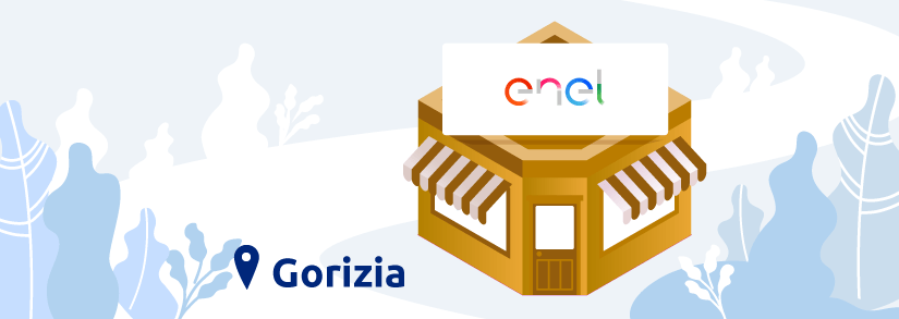 Enel Gorizia