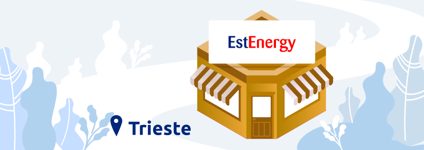 EstEnergy Trieste