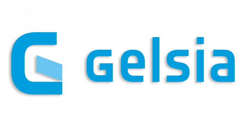 Gelsia Luce e Gas: Contatti, Ambiente, Area Clienti e Uffici