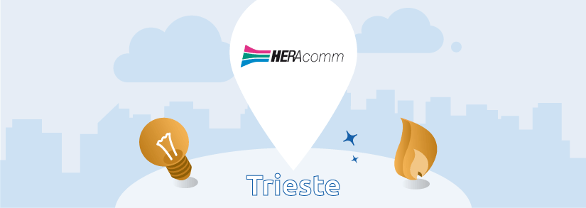hera-trieste