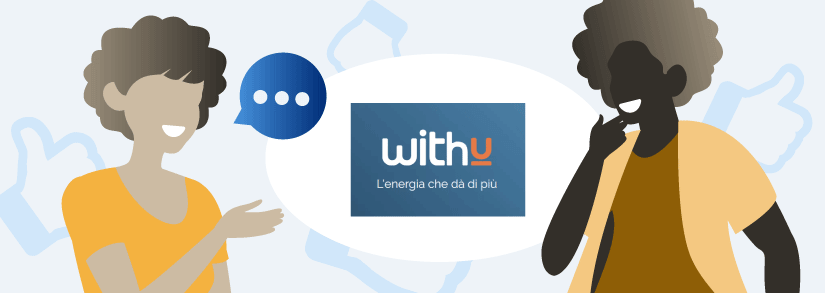 Withu Recensioni