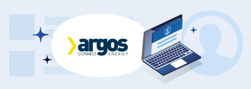 Area Clienti Argos Energia: Registrazione, Login, App