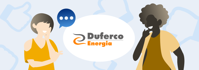 Duferco Recensioni