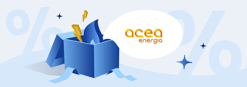 mercato tutelato acea
