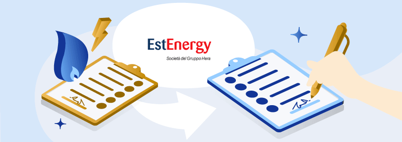 voltura estenergy