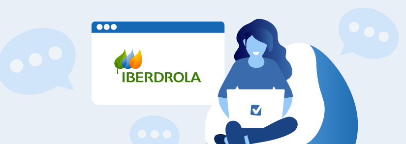 Iberdrola Recensioni