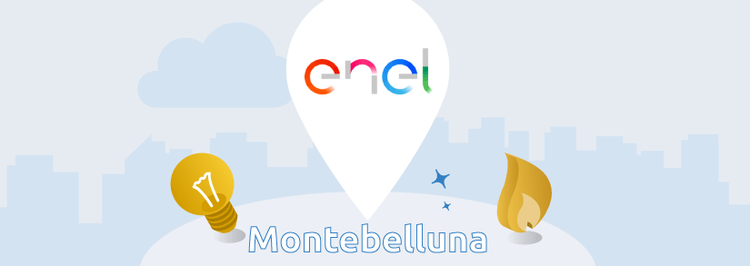 enel montebelluna