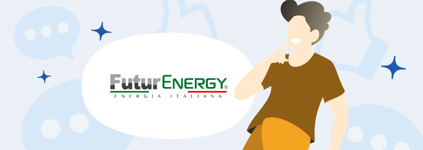 FuturEnergy Recensioni
