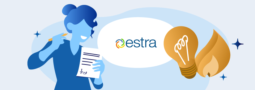 subentro estra