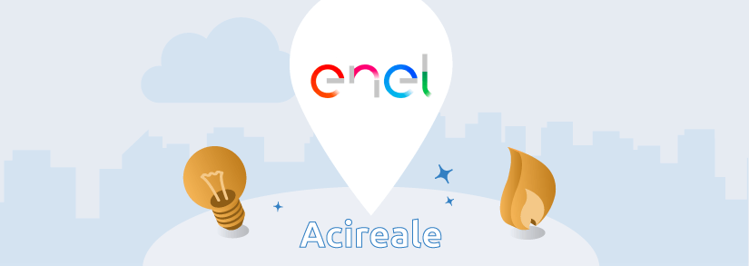 enel acireale