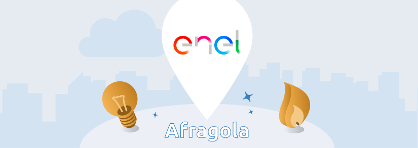 enel afragola