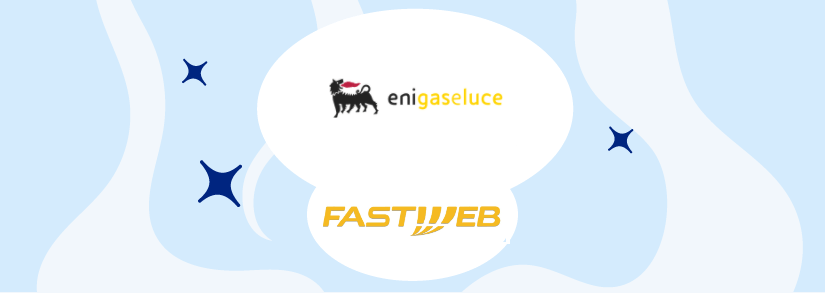 offerta eni fastweb