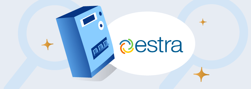 autolettura estra