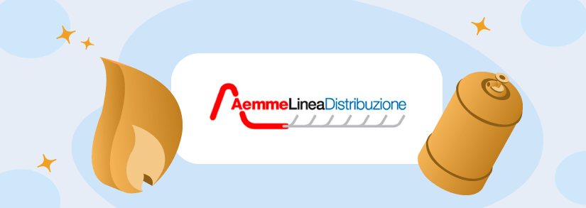 aemme linea