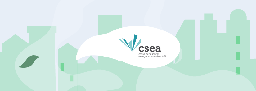 csea